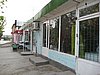 IMG_6042.JPG