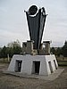 IMG_6044.JPG