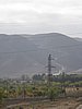 IMG_6048.JPG