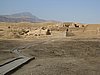 IMG_6049.JPG
