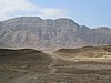 IMG_6050.JPG