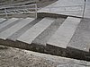 IMG_6051.JPG