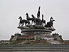 IMG_6118.JPG