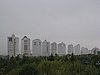 IMG_6124.JPG