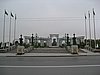IMG_6125.JPG