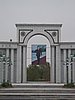 IMG_6126.JPG