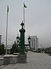 IMG_6128.JPG