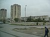 IMG_6135.JPG