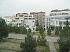 IMG_6136.JPG