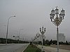 IMG_6138.JPG