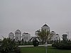 IMG_6140.JPG
