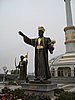 IMG_6143.JPG