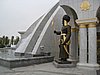 IMG_6148.JPG