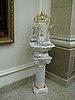 IMG_6212.JPG