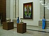 IMG_6221.JPG