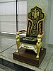 IMG_6225.JPG