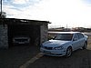 IMG_6274.JPG