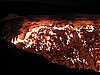 IMG_6289.JPG