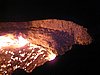 IMG_6294.JPG