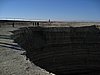 IMG_6341-071.JPG