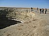 IMG_6358.JPG