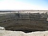 IMG_6360.JPG