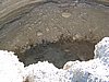 IMG_6361.JPG