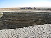 IMG_6365.JPG