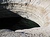 IMG_6367.JPG