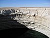 IMG_6369.JPG