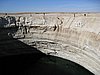 IMG_6372.JPG