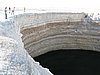 IMG_6373.JPG