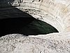 IMG_6374.JPG