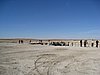 IMG_6375.JPG