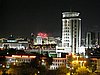 IMG_6430.JPG
