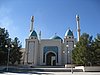 IMG_6456.JPG