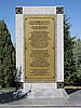 IMG_6457.JPG