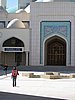 IMG_6460.JPG
