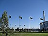 IMG_6481.JPG