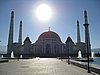 IMG_6483.JPG