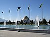 IMG_6484.JPG