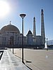 IMG_6485.JPG