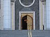 IMG_6492.JPG