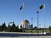 IMG_6493.JPG
