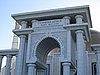IMG_6494.JPG