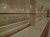 IMG_6495.JPG