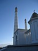 IMG_6496.JPG