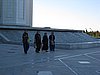 IMG_6498.JPG