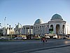 IMG_6502.JPG