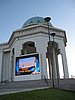 IMG_6503.JPG